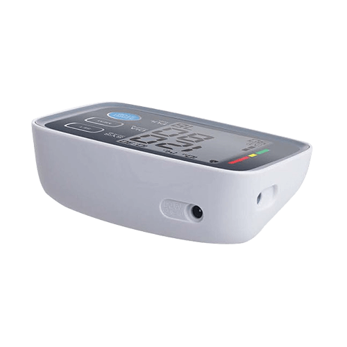 Large Screen Blood Pressure Monitor popular in Europe