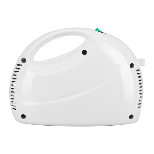 Adult and children Compressor Nebulizers