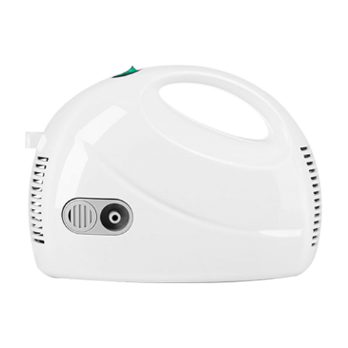 Adult and children Compressor Nebulizers