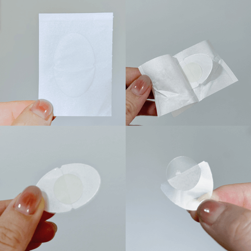 How to use?