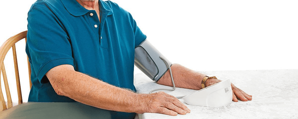 One-stop Home Medical Device Supplier