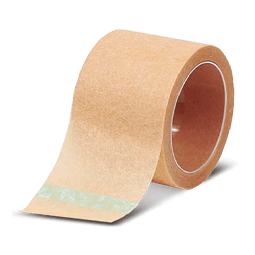 Nonwoven Fabric Micropore Medical Tape