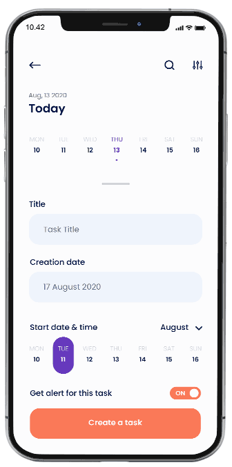 hangzhouwecareu app