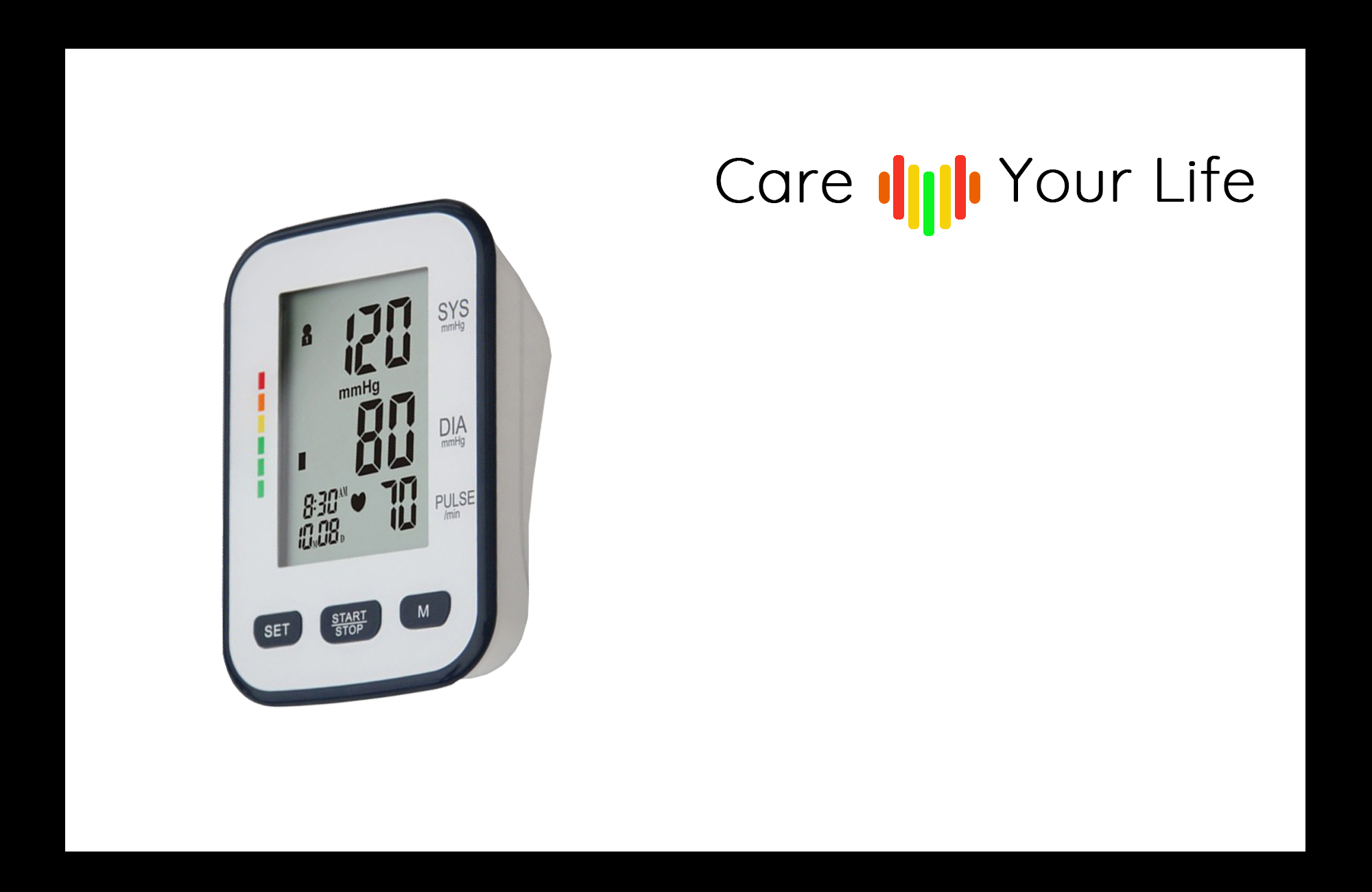 Blood pressure measurement banner1