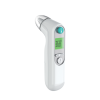 baby ear thermometer