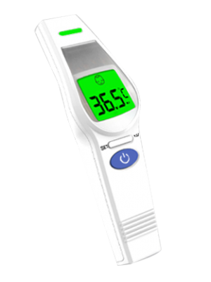 infrared-thermometer-model-ufr106