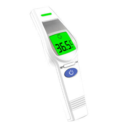 infrared-thermometer-model-ufr106