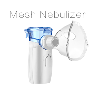 meshnebulizer-wecareutech